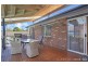 11 Palomar Parade, Toukley NSW 2263