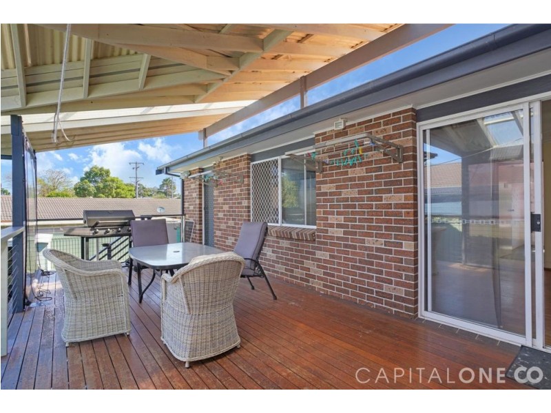 11 Palomar Parade, Toukley NSW 2263