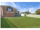 11 Palomar Parade, Toukley NSW 2263