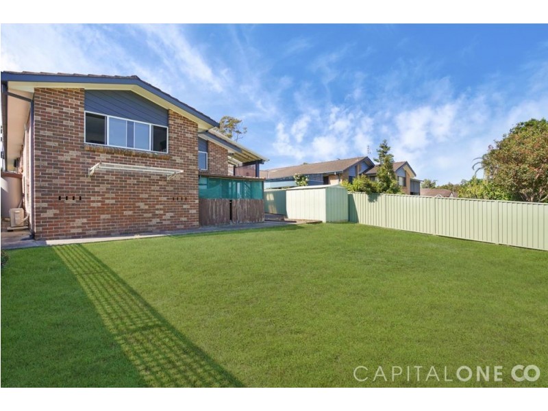 11 Palomar Parade, Toukley NSW 2263