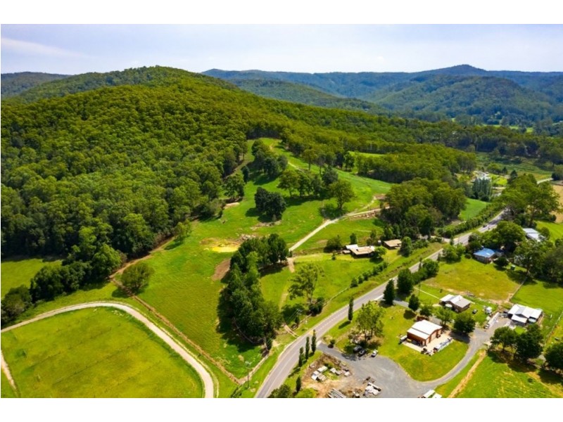 2/582 Yarramalong Road, Wyong Creek NSW 2259