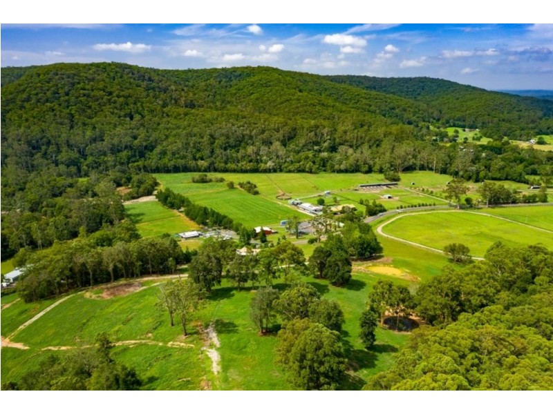 2/582 Yarramalong Road, Wyong Creek NSW 2259