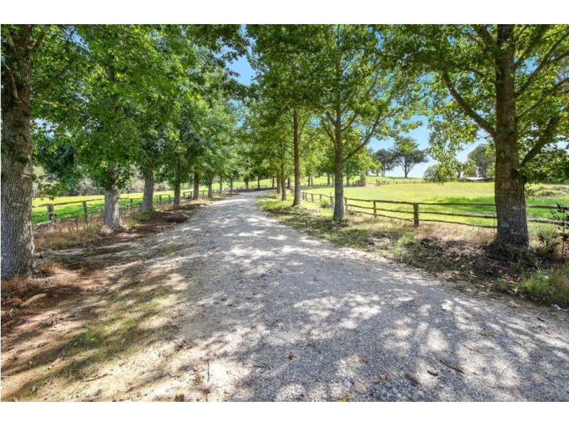 2/582 Yarramalong Road, Wyong Creek NSW 2259