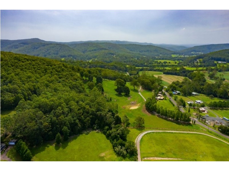 2/582 Yarramalong Road, Wyong Creek NSW 2259