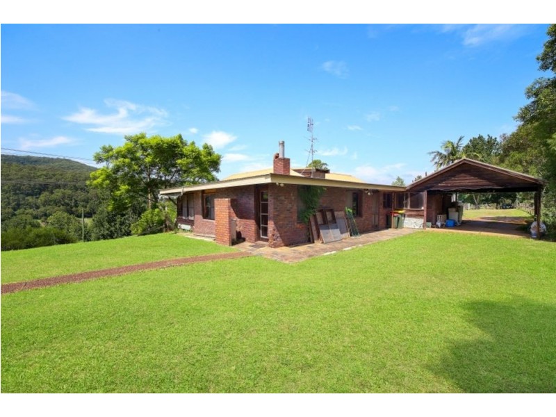 2/582 Yarramalong Road, Wyong Creek NSW 2259