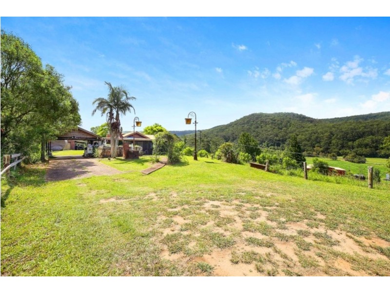 2/582 Yarramalong Road, Wyong Creek NSW 2259