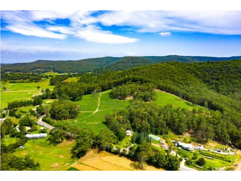 2/582 Yarramalong Road, Wyong Creek NSW 2259