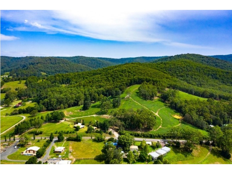 2/582 Yarramalong Road, Wyong Creek NSW 2259