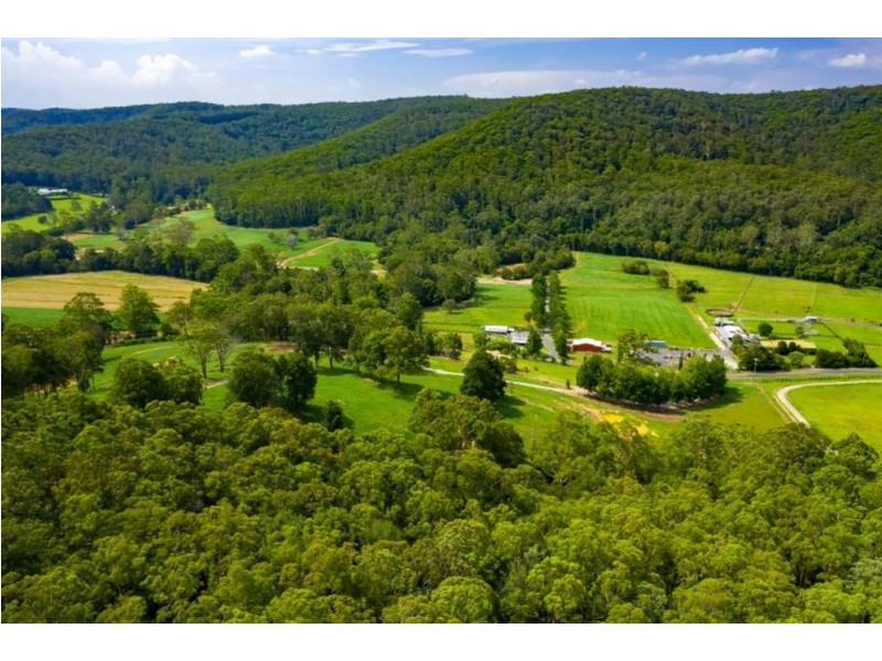 2/582 Yarramalong Road, Wyong Creek NSW 2259