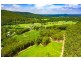 582 Yarramalong Road, Wyong Creek NSW 2259