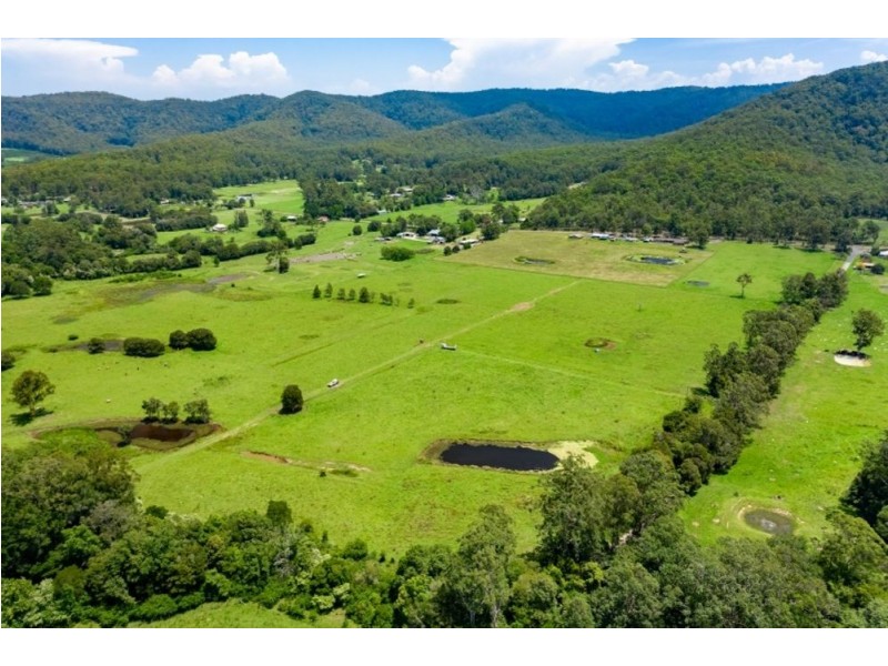 1189 Dooralong Road, Dooralong NSW 2259