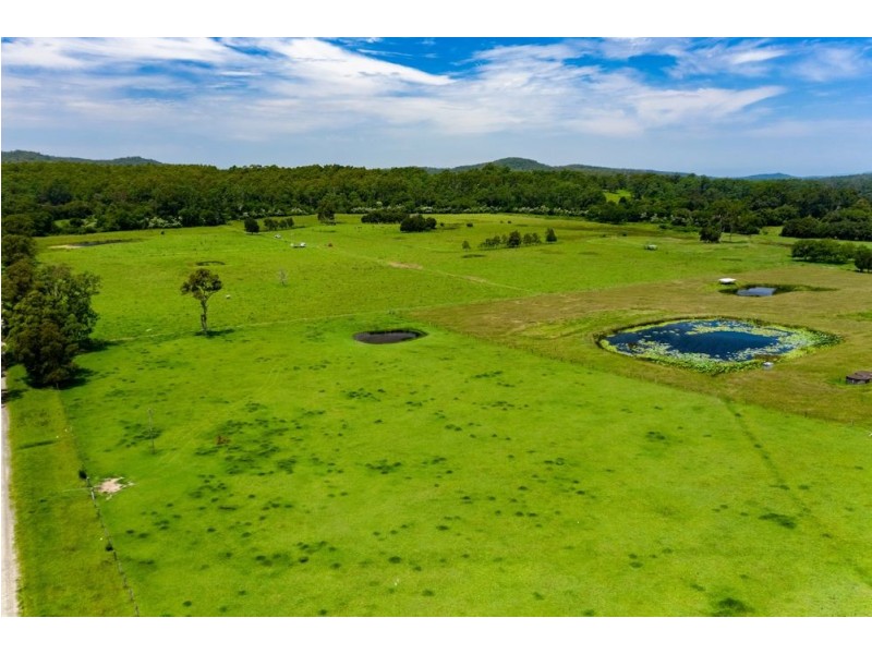 1189 Dooralong Road, Dooralong NSW 2259