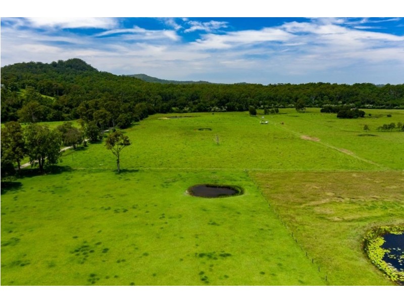 1189 Dooralong Road, Dooralong NSW 2259