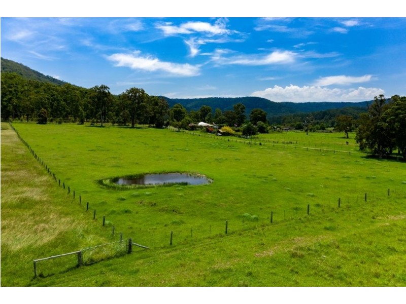 1189 Dooralong Road, Dooralong NSW 2259