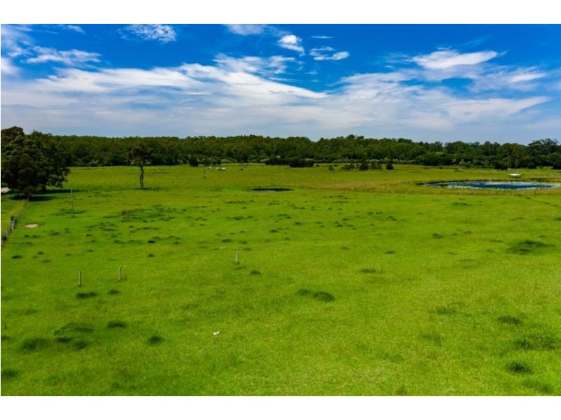 1189 Dooralong Road, Dooralong NSW 2259