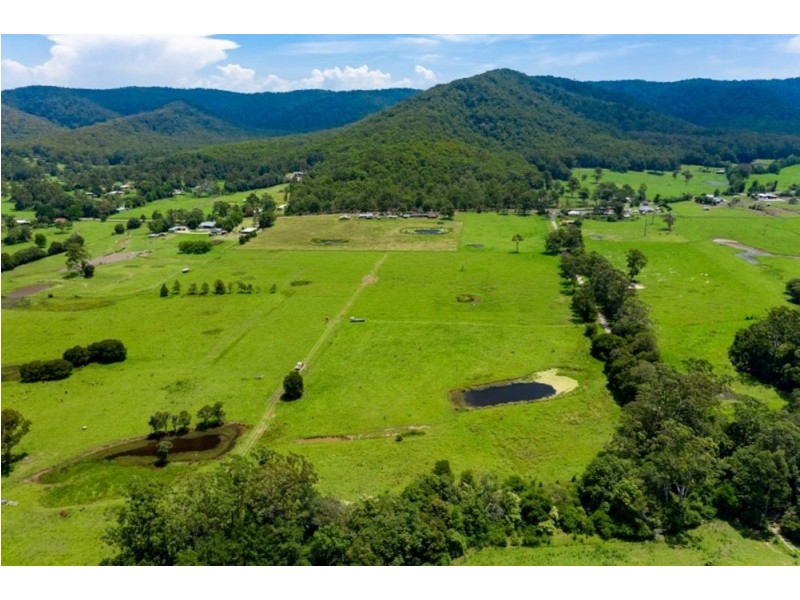 1189 Dooralong Road, Dooralong NSW 2259