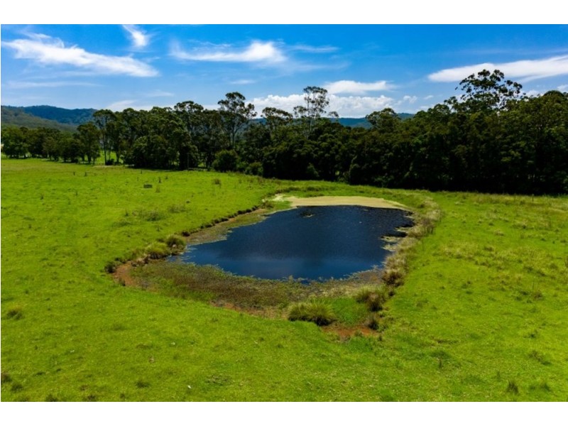 1189 Dooralong Road, Dooralong NSW 2259