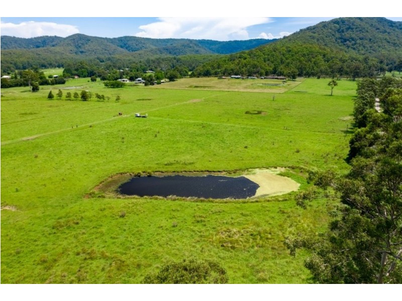 1189 Dooralong Road, Dooralong NSW 2259