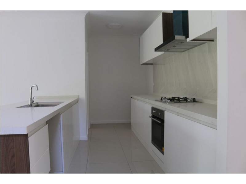 32 Parry Parade, Wyong NSW 2259