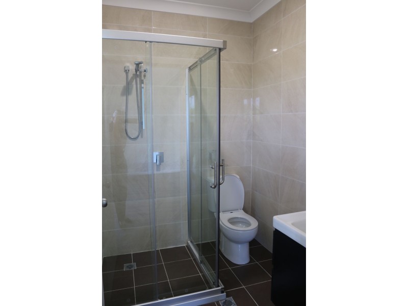 32 Parry Parade, Wyong NSW 2259