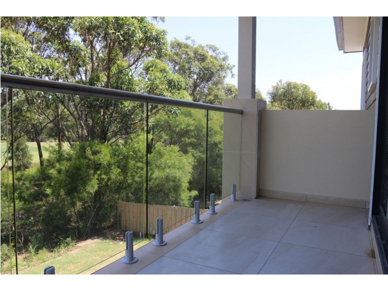 32 Parry Parade, Wyong NSW 2259