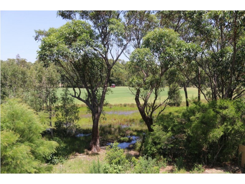 32 Parry Parade, Wyong NSW 2259