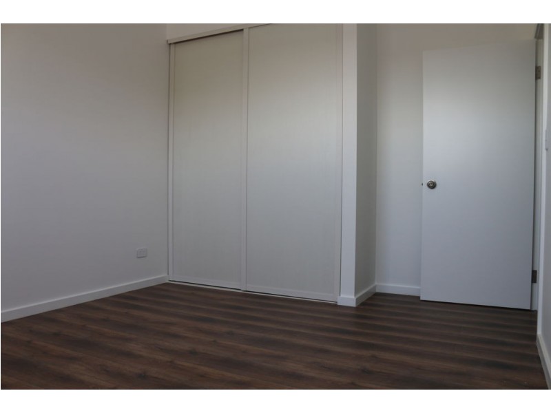 32 Parry Parade, Wyong NSW 2259