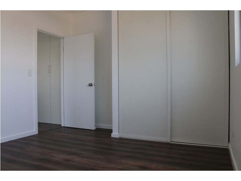 32 Parry Parade, Wyong NSW 2259