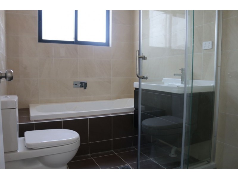 32 Parry Parade, Wyong NSW 2259