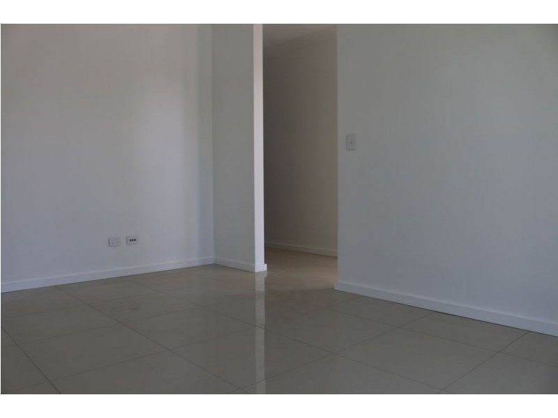 32 Parry Parade, Wyong NSW 2259