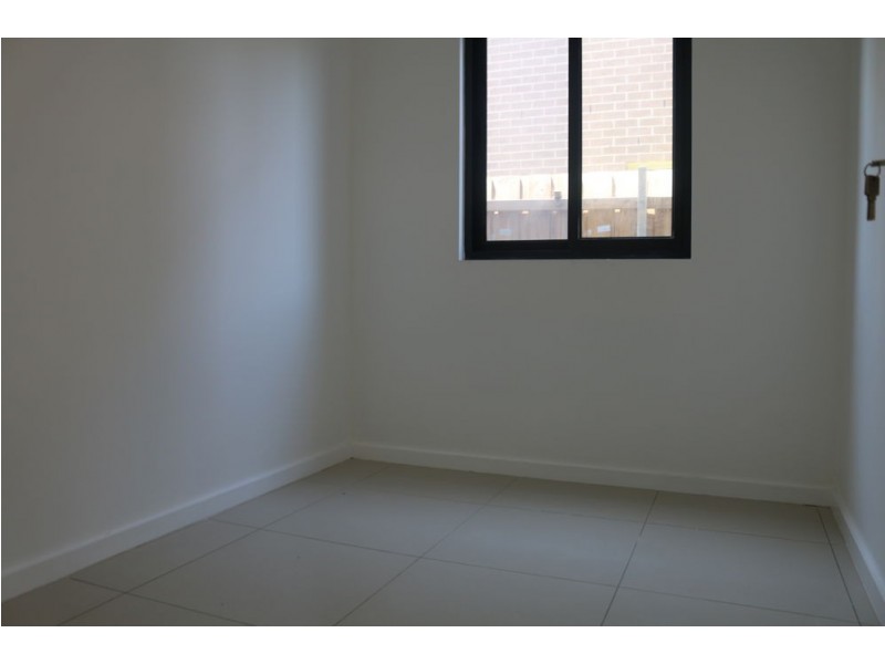 32 Parry Parade, Wyong NSW 2259