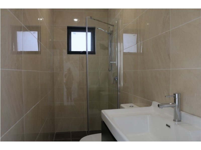 32 Parry Parade, Wyong NSW 2259