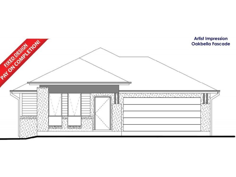 North Rothbury NSW 2335