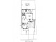 North Rothbury NSW 2335 Floorplan