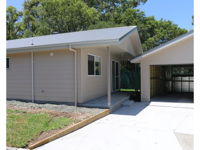 11a Kawana Avenue, Blue Haven NSW 2262