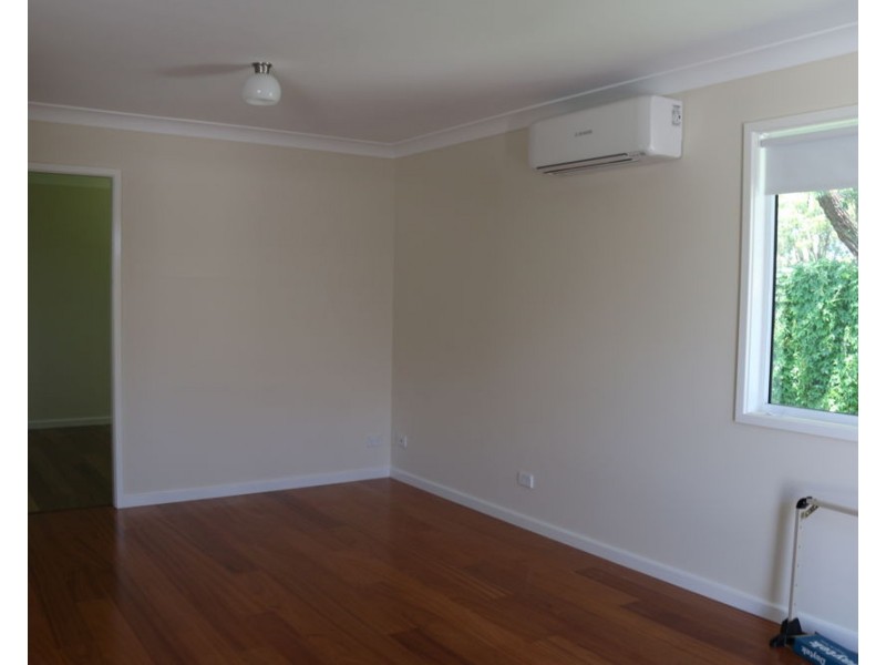 11a Kawana Avenue, Blue Haven NSW 2262