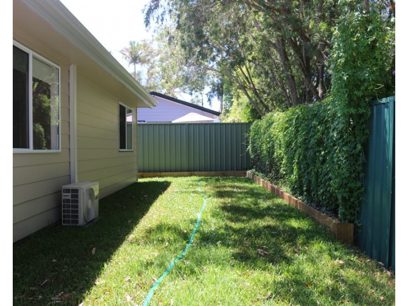 11a Kawana Avenue, Blue Haven NSW 2262