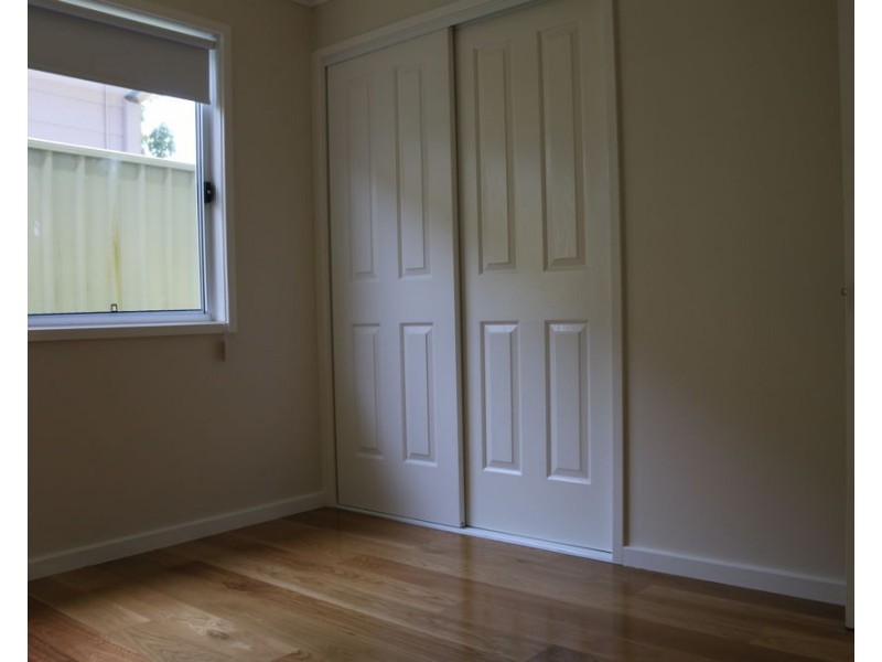 11a Kawana Avenue, Blue Haven NSW 2262