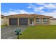 19 Begonia Place, Woongarrah NSW 2259