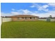 19 Begonia Place, Woongarrah NSW 2259