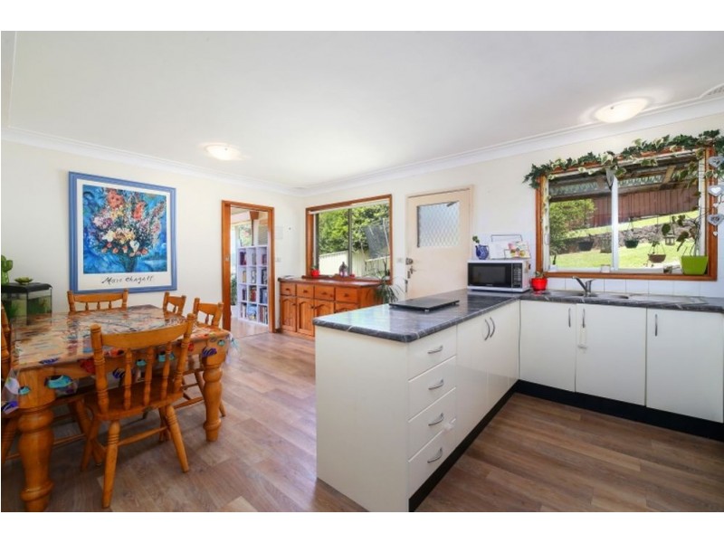 19 George Street, Wyong NSW 2259