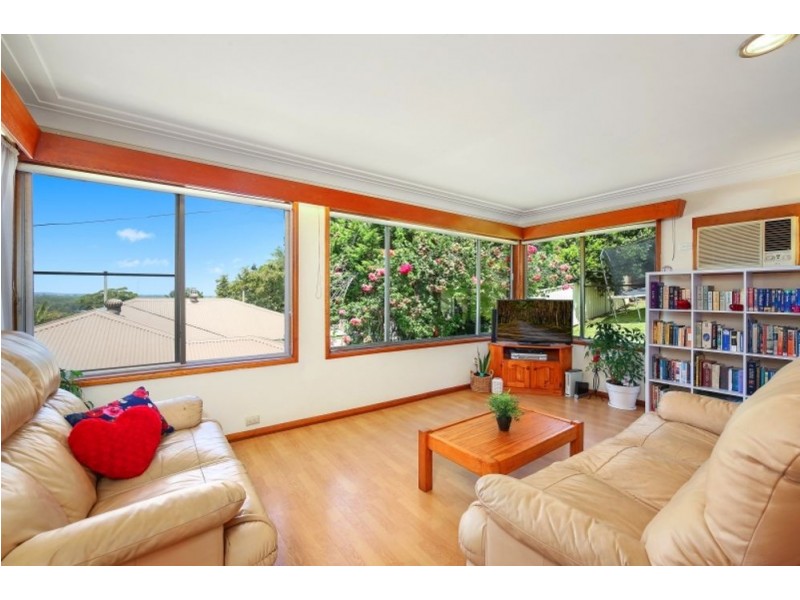 19 George Street, Wyong NSW 2259