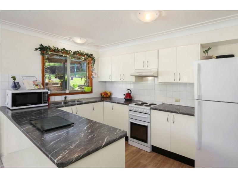 19 George Street, Wyong NSW 2259