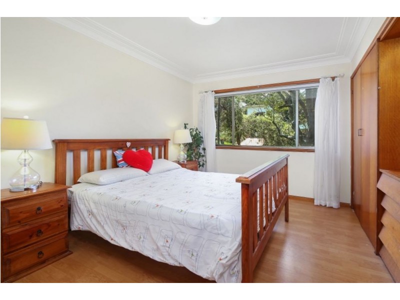 19 George Street, Wyong NSW 2259