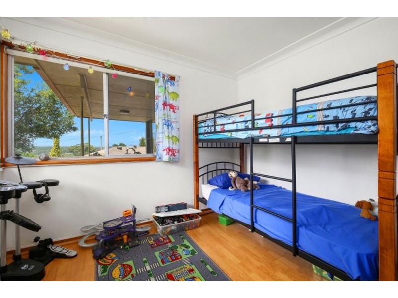 19 George Street, Wyong NSW 2259