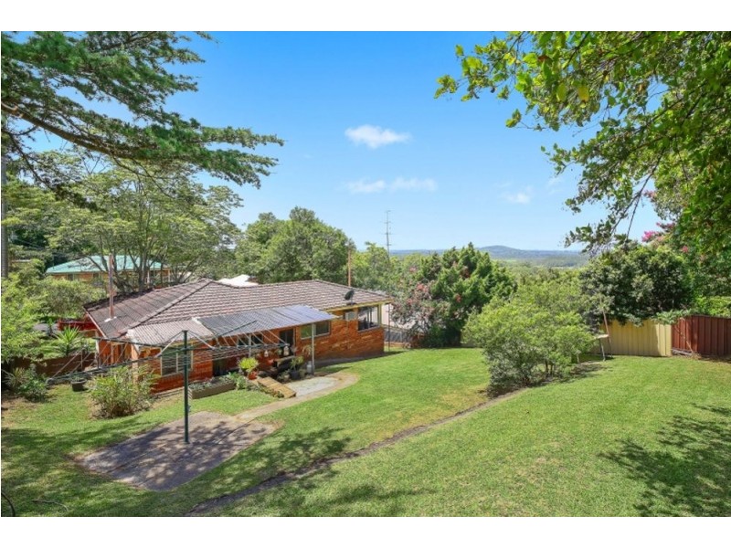 19 George Street, Wyong NSW 2259