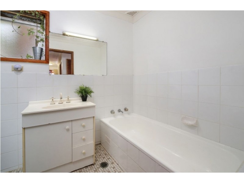 19 George Street, Wyong NSW 2259