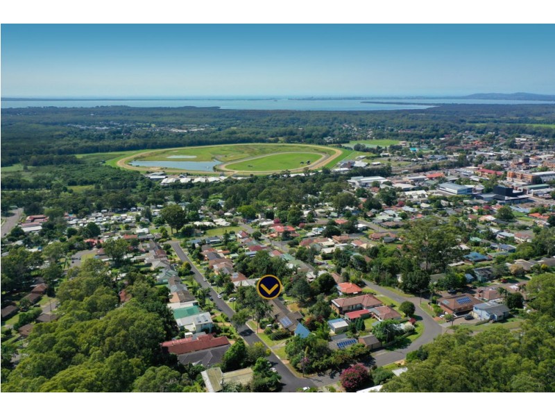 19 George Street, Wyong NSW 2259