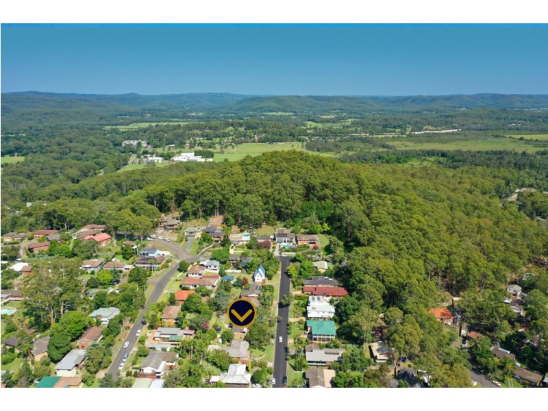 19 George Street, Wyong NSW 2259