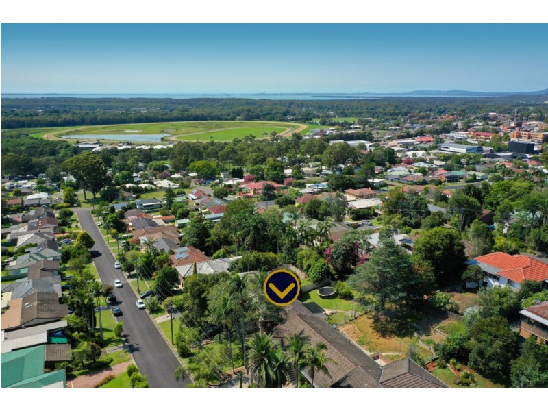 19 George Street, Wyong NSW 2259
